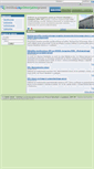 Mobile Screenshot of ipp-pf.si